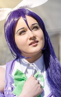 Hypecon 2017 - 130517094924.jpg