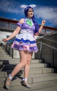 Hypecon 2017 - 130517095344.jpg