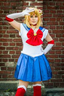 Hypecon 2017 - 130517095959.jpg