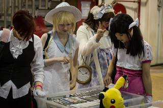 Hypecon 2017 - 130517100403.jpg