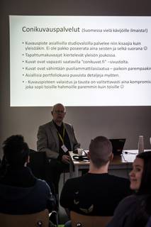 Hypecon 2017 - 130517100746.jpg