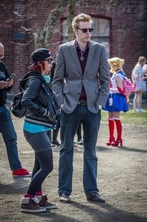 Hypecon 2017 - 130517101019.jpg