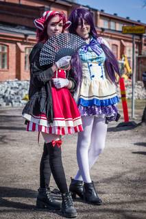 Hypecon 2017 - 130517101228.jpg