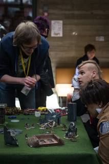 Hypecon 2017 - 130517104352.jpg