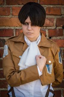 Hypecon 2017 - 130517104540.jpg