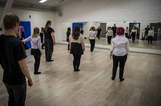 Hypecon 2017 - 130517105009.jpg