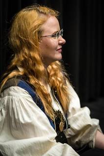 Hypecon 2017 - 130517110725.jpg