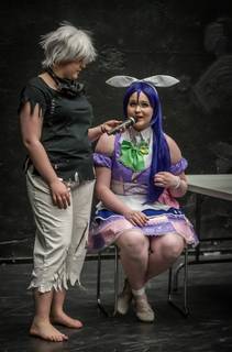 Hypecon 2017 - 130517111355.jpg