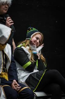 Hypecon 2017 - 130517111415.jpg