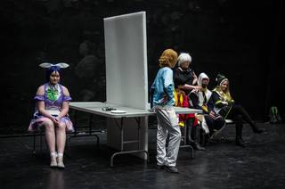 Hypecon 2017 - 130517111424.jpg