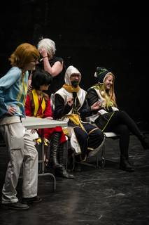 Hypecon 2017 - 130517111509.jpg