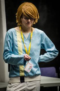 Hypecon 2017 - 130517111702.jpg