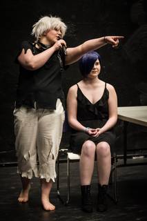 Hypecon 2017 - 130517112317.jpg