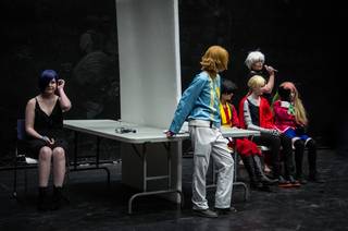 Hypecon 2017 - 130517112643.jpg