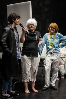 Hypecon 2017 - 130517113033.jpg