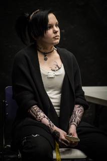 Hypecon 2017 - 130517113213.jpg