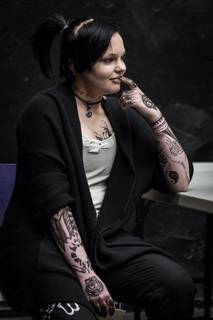 Hypecon 2017 - 130517113328.jpg