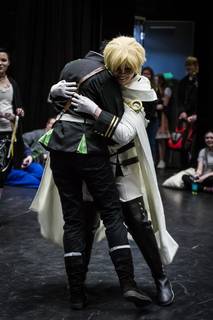 Hypecon 2017 - 130517113814.jpg