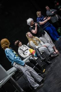 Hypecon 2017 - 130517114116.jpg