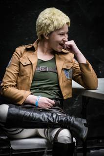 Hypecon 2017 - 130517114226.jpg