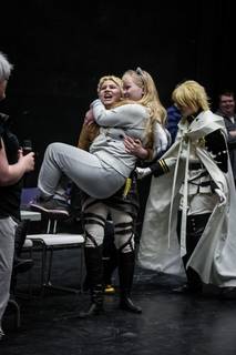 Hypecon 2017 - 130517114605.jpg