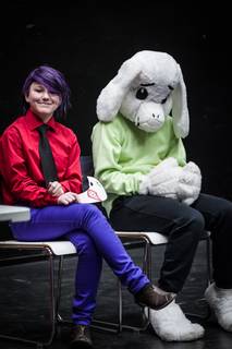 Hypecon 2017 - 130517114850.jpg