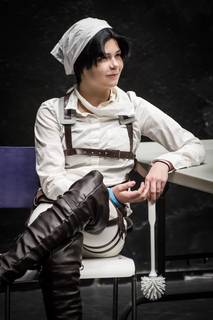 Hypecon 2017 - 130517115208.jpg