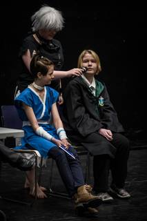 Hypecon 2017 - 130517115702.jpg