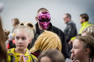 Hypecon 2017 - 130517120058.jpg