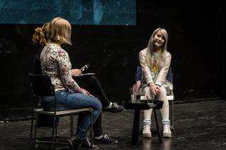 Hypecon 2017 - 130517120804.jpg