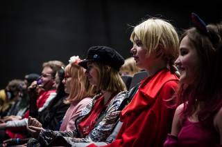 Hypecon 2017 - 130517120843.jpg