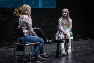 Hypecon 2017 - 130517121050.jpg