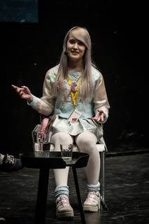 Hypecon 2017 - 130517121241.jpg