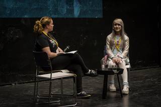 Hypecon 2017 - 130517121547.jpg