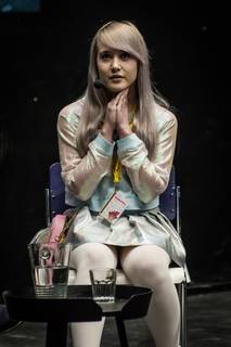 Hypecon 2017 - 130517121641.jpg