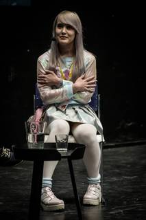 Hypecon 2017 - 130517121901.jpg