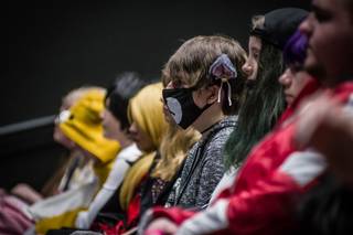 Hypecon 2017 - 130517122034.jpg
