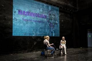 Hypecon 2017 - 130517122322.jpg