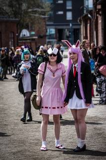 Hypecon 2017 - 130517122403.jpg