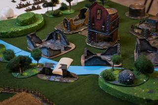 Hypecon 2017 - 130517123010.jpg