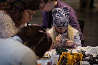 Hypecon 2017 - 130517123031.jpg