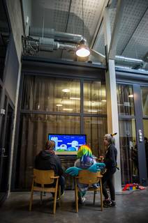 Hypecon 2017 - 130517123345.jpg