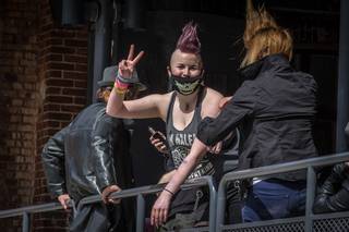 Hypecon 2017 - 130517123359.jpg