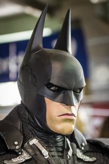 Hypecon 2017 - 130517123954.jpg