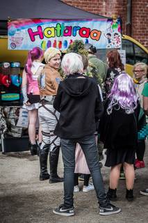 Hypecon 2017 - 130517125054.jpg