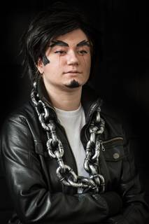 Hypecon 2017 - 130517125256.jpg