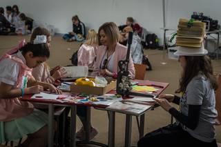 Hypecon 2017 - 130517125424.jpg