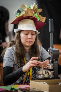 Hypecon 2017 - 130517125954.jpg