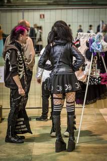 Hypecon 2017 - 130517130454.jpg