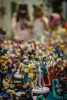 Hypecon 2017 - 130517131922.jpg